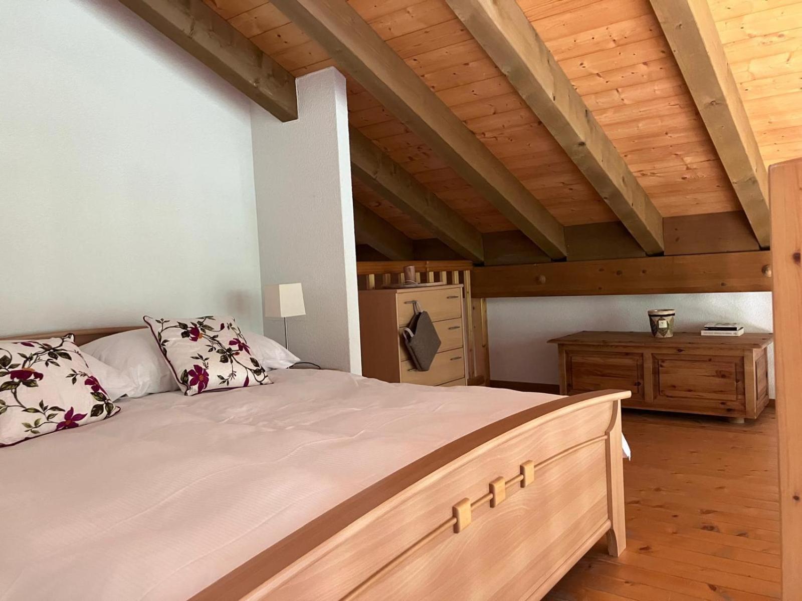Studio Cosy Escape فال دي ليز المظهر الخارجي الصورة