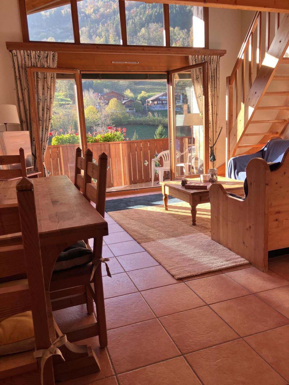 Studio Cosy Escape فال دي ليز المظهر الخارجي الصورة